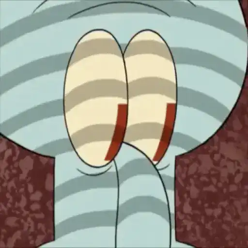 Calamardo