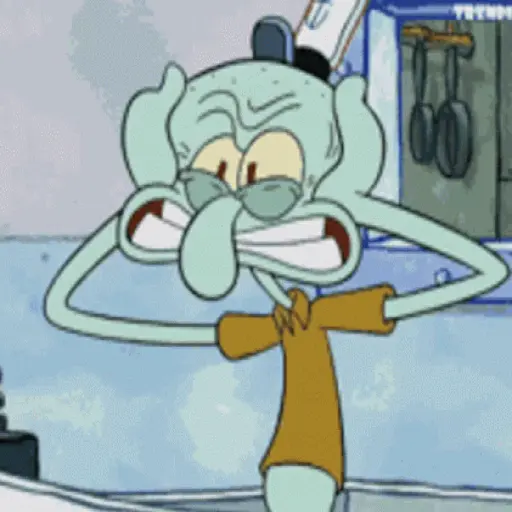 Calamardo