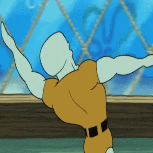 Calamardo