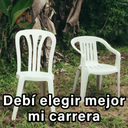 🍃🪑📸 DEBÍ Frases 📸🪑🍃 [DTMF] sticker 13