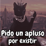 ✨️Tiktok Gatos Brillantes 🐈✨️