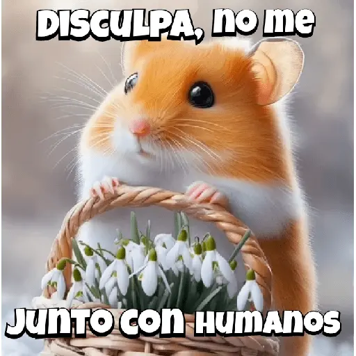 Animalitos virales  TIKTOK✨🐾
