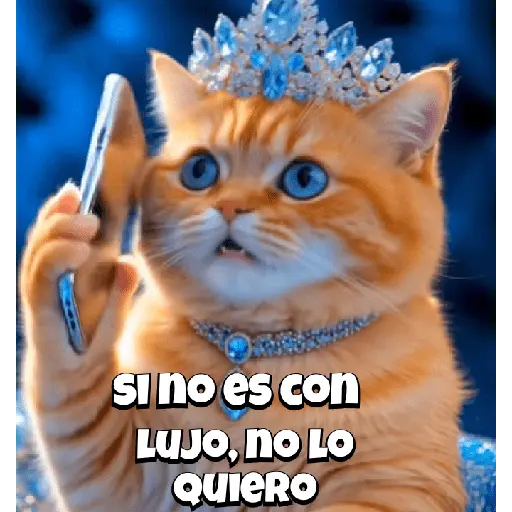 Animalitos virales  TIKTOK✨🐾