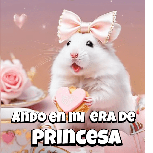 Animalitos virales  TIKTOK✨🐾 preview