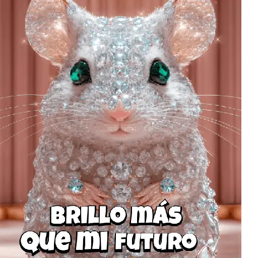 Animalitos virales  TIKTOK✨🐾