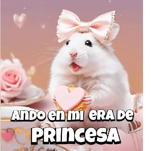 Animalitos virales  TIKTOK✨🐾