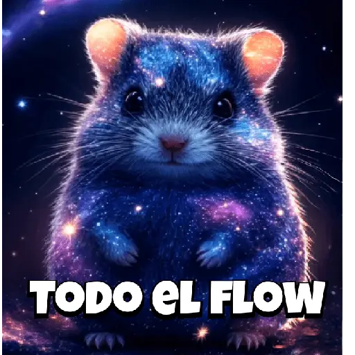 Animalitos virales  TIKTOK✨🐾