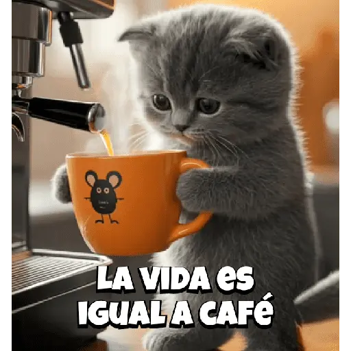 Animalitos virales  TIKTOK✨🐾
