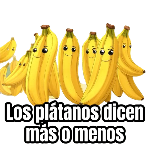 🍅 Los tomates dicen nooooo 😡