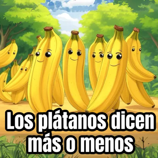 🍅 Los tomates dicen nooooo 😡