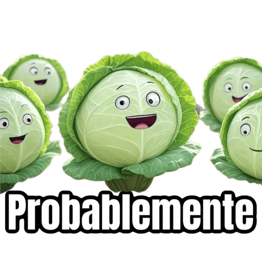 🍅 Los tomates dicen nooooo 😡