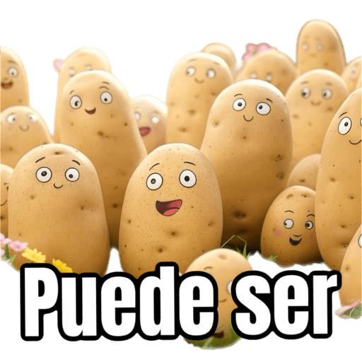 🍅 Los tomates dicen nooooo 😡 preview