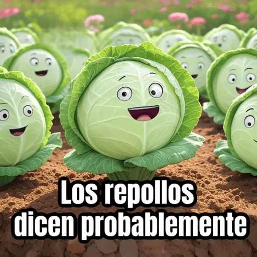 🍅 Los tomates dicen nooooo 😡