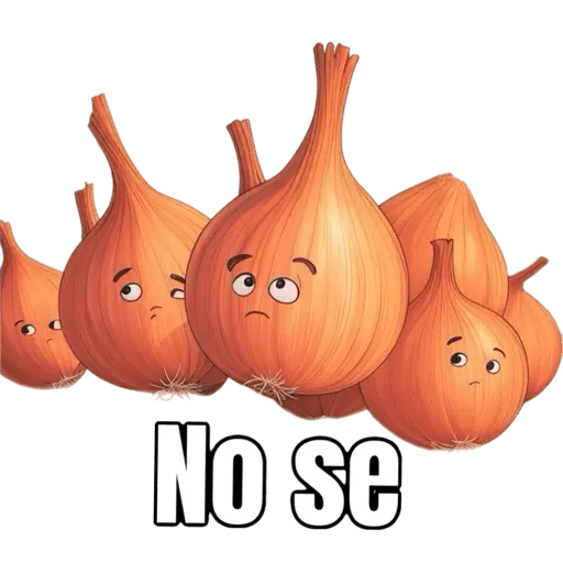 🍅 Los tomates dicen nooooo 😡