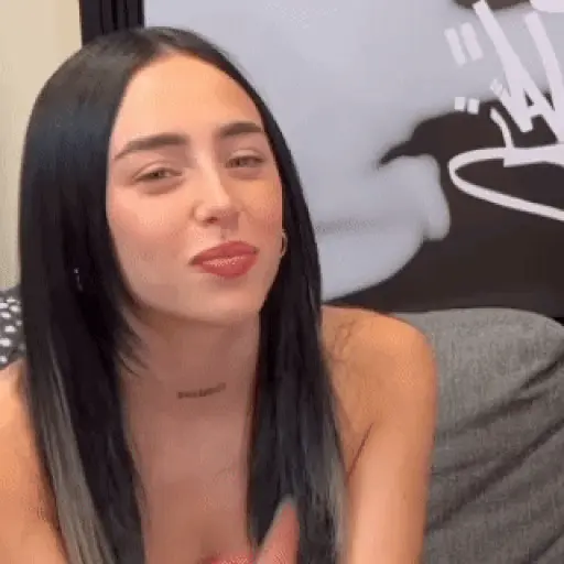 Nicki Nicole