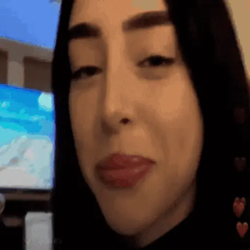 Nicki Nicole