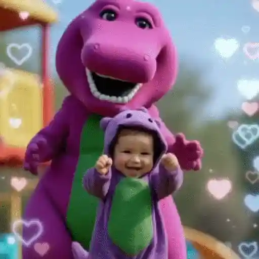 Bebés  virales #2 TIKTOK👶✨️
