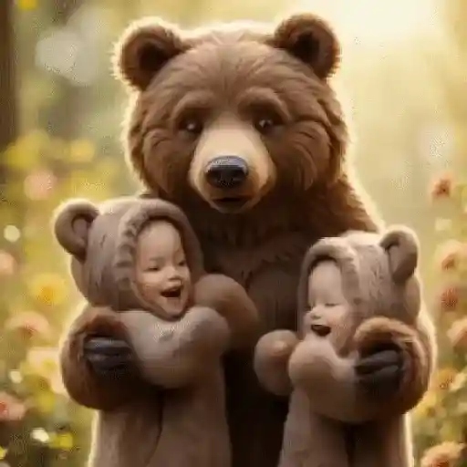 Bebés  virales #2 TIKTOK👶✨️