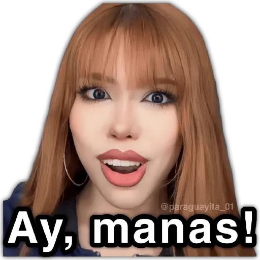 💋👸🏻YERI MUA 2.0💄💋