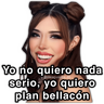 tray-icon