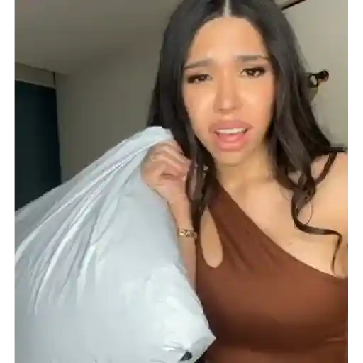 yerimua 