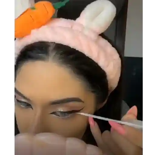 yerimua 