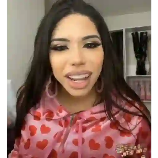 yerimua 