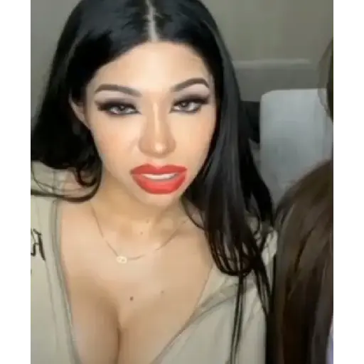 yerimua 