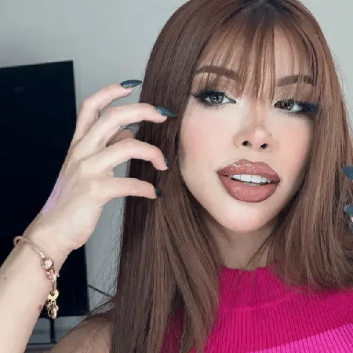 🤣 Yerimua Mood 💄💋