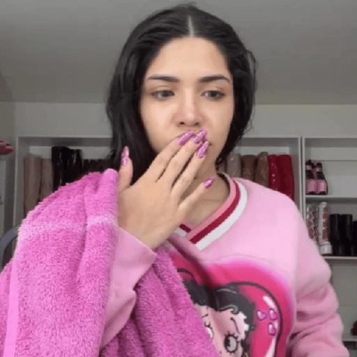 🤣 Yerimua Mood 💄💋 preview