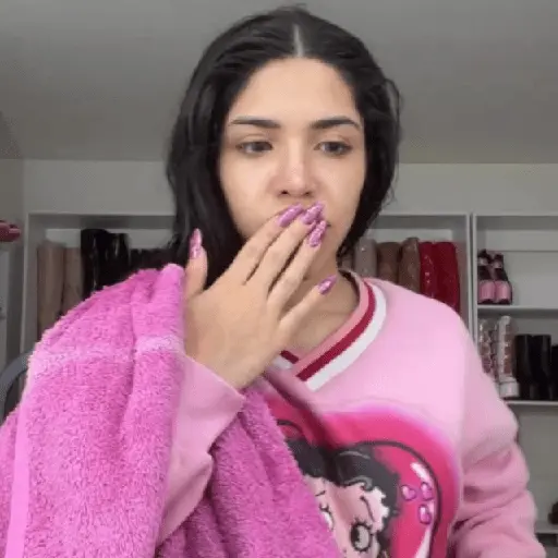 🤣 Yerimua Mood 💄💋