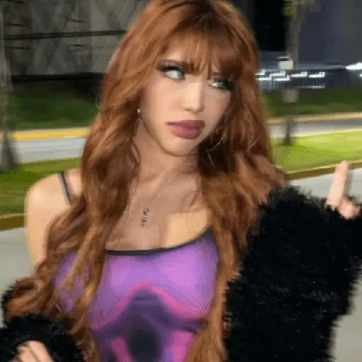 🤣 Yerimua Mood 💄💋