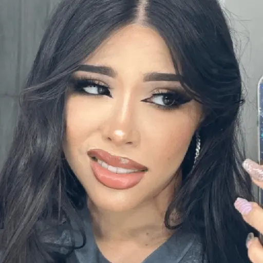 🤣 Yerimua Mood 💄💋
