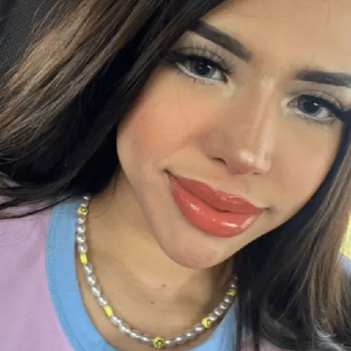 🤣 Yerimua Mood 💄💋