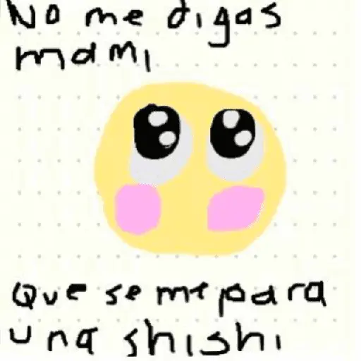 Te quiero conquistar 😏🔥💐
