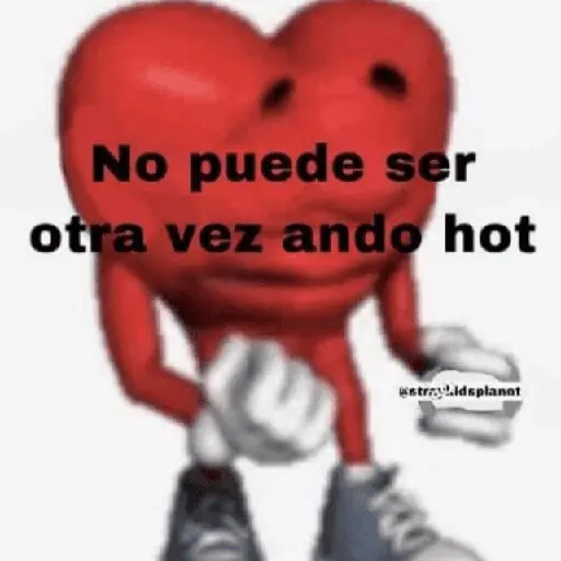 Te quiero conquistar 😏🔥💐