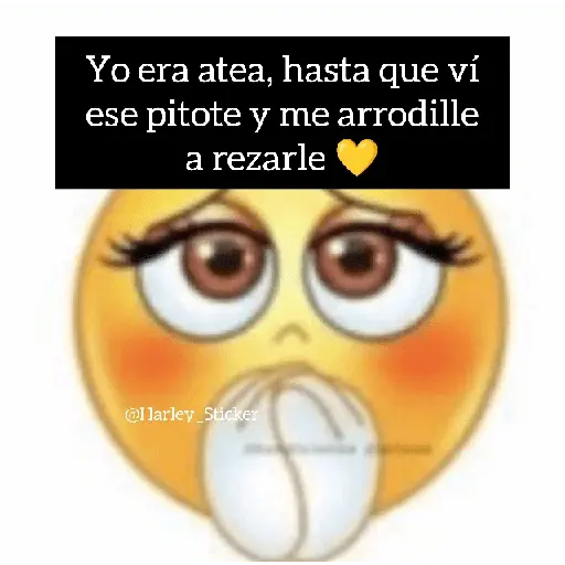 Te quiero conquistar 😏🔥💐