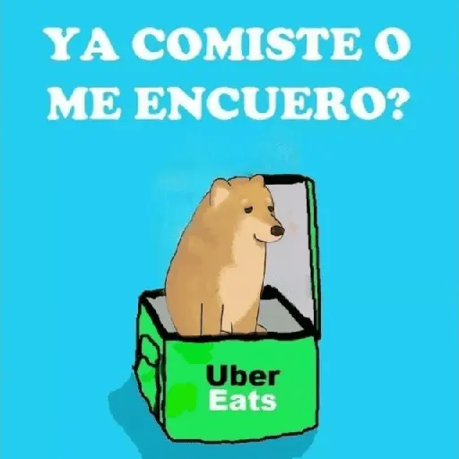 Te quiero conquistar 😏🔥💐