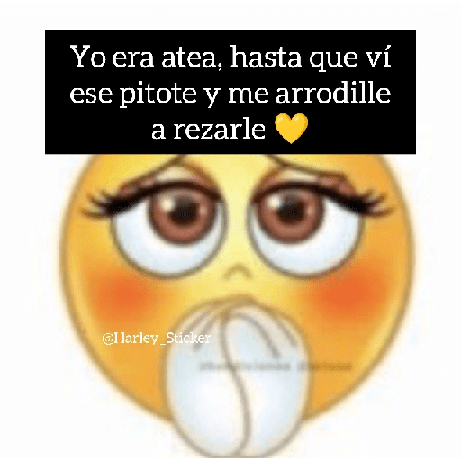 Te quiero conquistar 😏🔥💐 preview