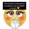 Te quiero conquistar 😏🔥💐