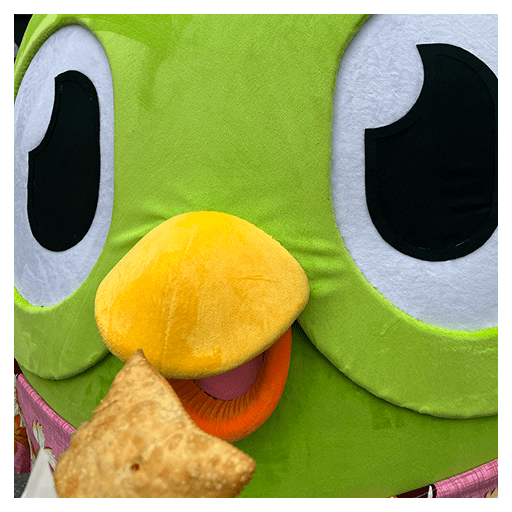 Memes do Duo preview