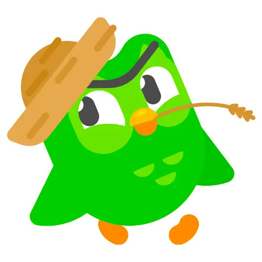 Memes do Duo