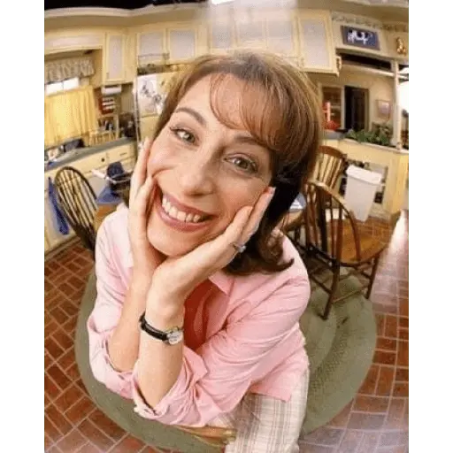 malcom in the middle