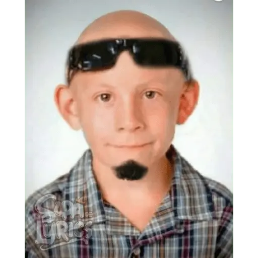 malcom in the middle