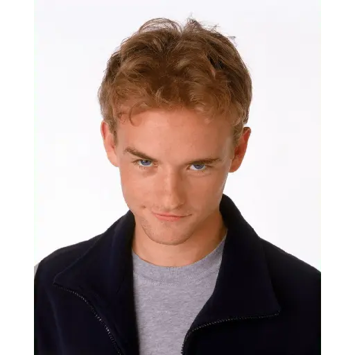 malcom in the middle