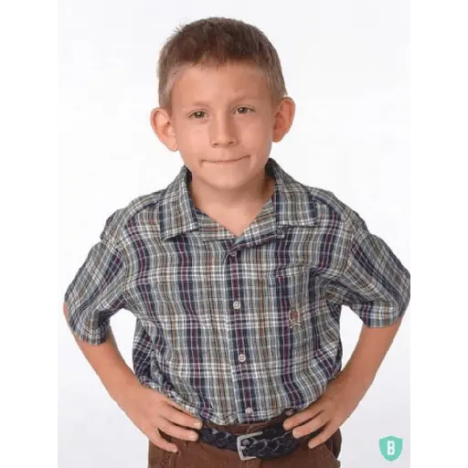 malcom in the middle