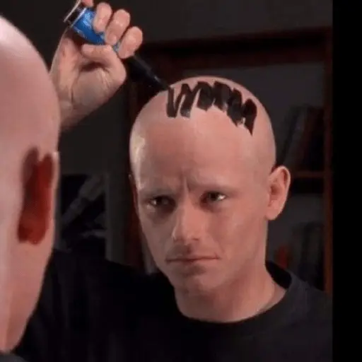 malcom in the middle