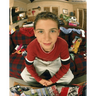 malcom in the middle