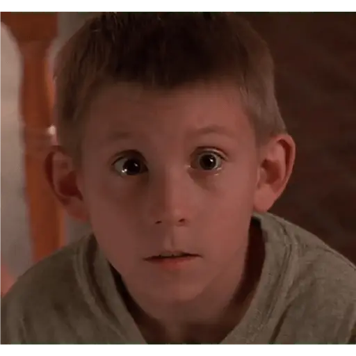 Malcom in the middle