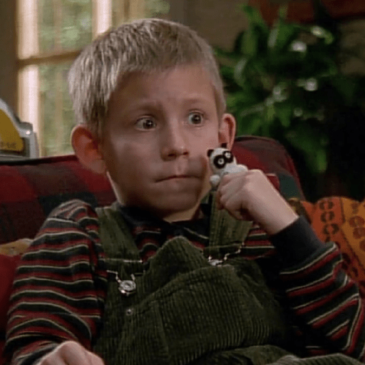 Malcom in the middle preview